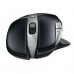 Logitech G602 Wireless Gaming Mouse